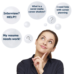 Image result for students career